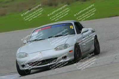 media/Dec-13-2025-OnGrid (Sat) [[98be3c0626]]/Group 3 Pink/Offramp S3/